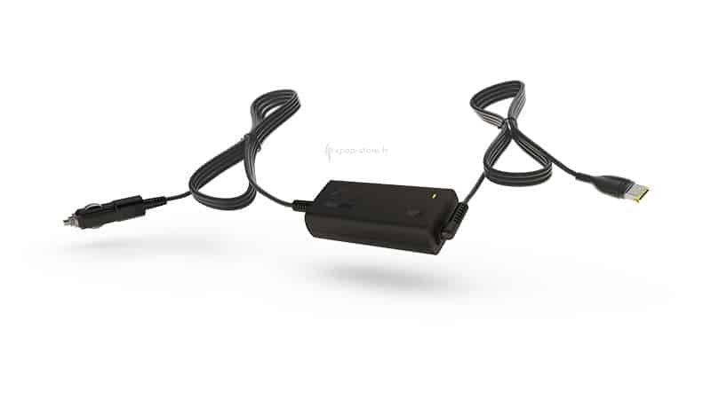 Convertisseur-DC-DC-allume-cigare-Airsense11-39231-resmed_cpap-store.ci_.jpg